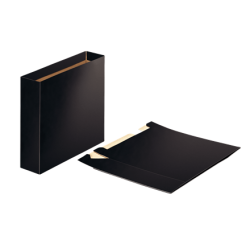 CAJA ARCHIVADOR A/Z FOLIO