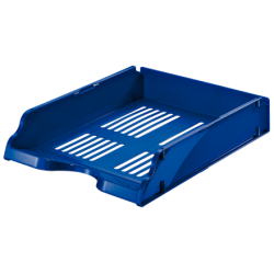 BANDEJA SOBREMESA PLASTICO...