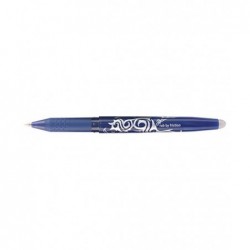 BOLIGRAFO PILOT FRIXION BALL