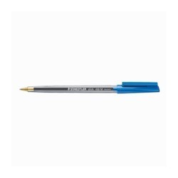 BOLIGRAFO STAEDTLER 430...