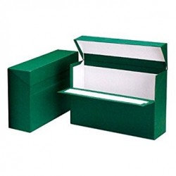 CAJA TRASFERENCIAS FOLIO