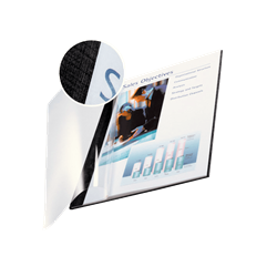TAPA IMPRES FLEXIBLE 3.5...