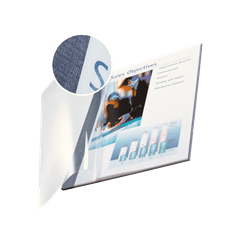 TAPA IMPRES FLEXIBLE 7 36-70H.