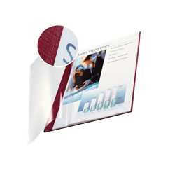 TAPA IMPRES FLEXIBLE 10.5...