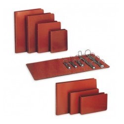 CARPETA CARTON 2A 40MM....