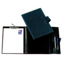 CARPETA ESCOLAR 16A FOLIO...