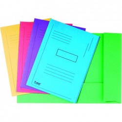 CARPETA ARCHIVO FOLIO 2...