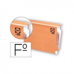 CARPETA COLGANTE FOLIO...