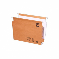 CARPETA COLGANTE FOLIO...
