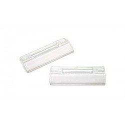 VISOR CRISTAL RIGIDO