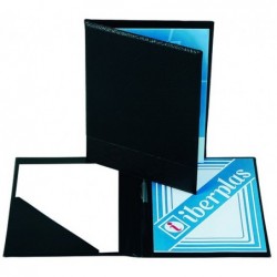 CARPETA CONGRESO PLASTICO 455