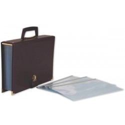 CARPETA PARDO 2870 12...