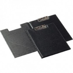 CARPETA MINICLIP SUPERIOR...