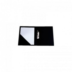 CARPETA MINICLIP LATERAL...