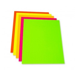 CARTULINA 50X65...