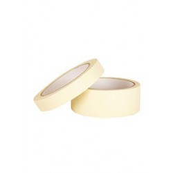 CINTA CARROCERO 45MX48MM 13825