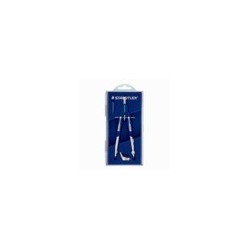 COMPAS STAEDLTER 552-01