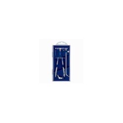 COMPAS STAEDTLER 552-02