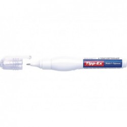 CORRECTOR TIPP-EX BOLIGRAFO