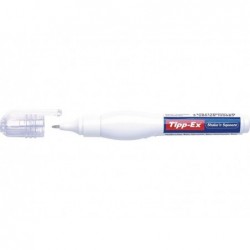 CORRECTOR TIPP-EX BOLIGRAFO