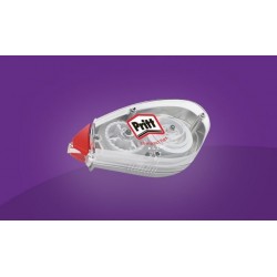 CORRECTOR PRITT 4.2