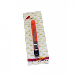 CUTTER TH 90 ESTRECHO