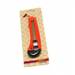 CUTTER TH  130 ANCHO