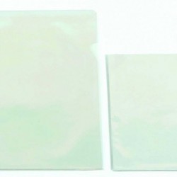 DOSSIER ANGULO RECTO FOLIO 030