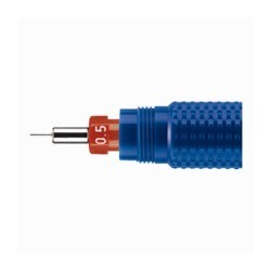 PUNTERA STAEDTLER 750-N.08