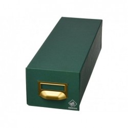 FICHERO CARTON 10X15 1000...