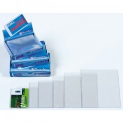 FUNDA PLASTICO 75X110