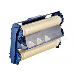 ROLLO PLASTIFICACION EN...