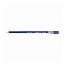 GOMA BORRAR STAEDTLER 526/61