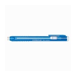 PORTAGOMA BORRAR STAEDTLER...