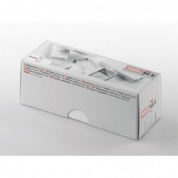 GRAPAS NOVUS NE 8 8 ST