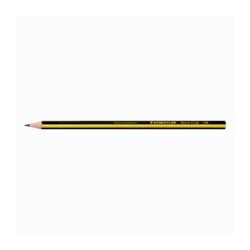 LAPIZ STAEDTLER 183-HB...