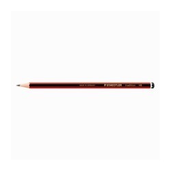 LAPIZ STAEDTLER 110...