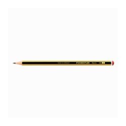 LAPIZ STAEDTLER NORIS N.4