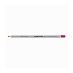 LAPIZ OMNICHRON 108 AMARILLO
