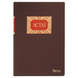LIBRO CONTABILIDAD FOLIO...