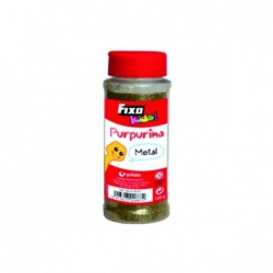 PURPURINA BOTE 100 GRS.