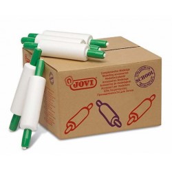 RODILLO PLASTILINA REF....