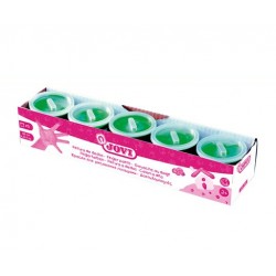 PINTURA DEDOS 125ML. REF. 560