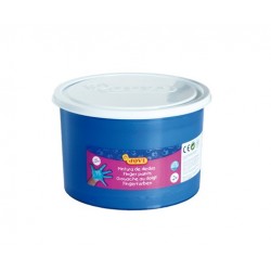 PINTURA DEDOS 500ML. REF. 561