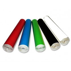 PAPEL AIRON-FIX NEGRO