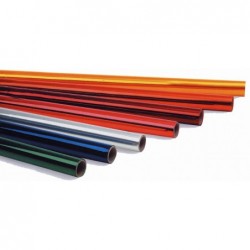 PAPEL CELOFAN R/25 50X65...