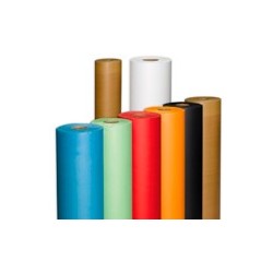 PAPEL VERJURADO COLORES...