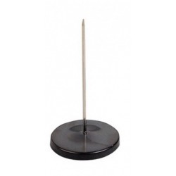 PINCHO SUJETAPAPELES