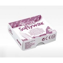 PINTURA CERA SOFTYWAX 12...