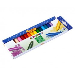 PINTURA CERA JOVICOLOR 18...